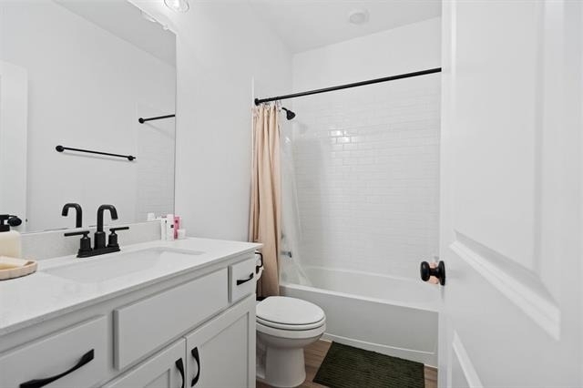6435 Baritone Court - Photo 10