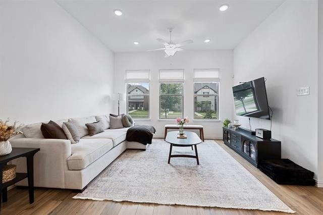 6435 Baritone Court - Photo 3