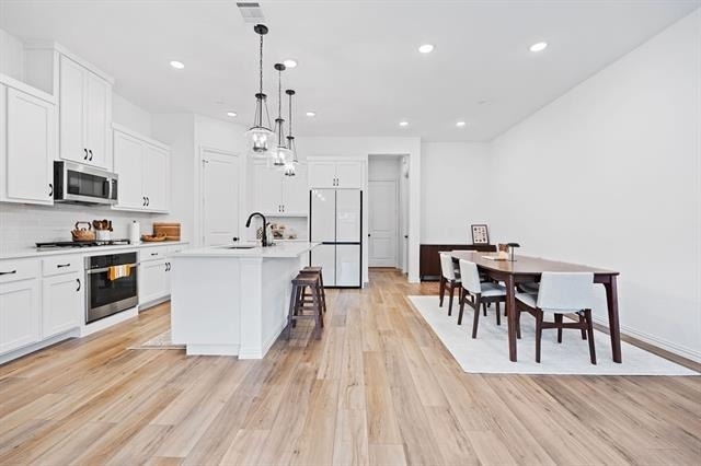 6435 Baritone Court - Photo 4