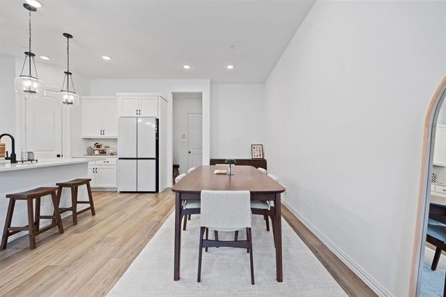 6435 Baritone Court - Photo 6