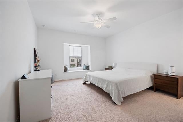 6435 Baritone Court - Photo 14