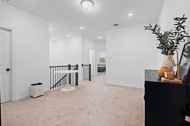 6435 Baritone Court - Photo 9