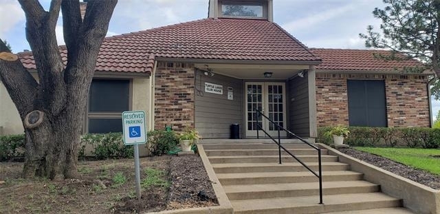 903 Turtle Cove - Photo 11