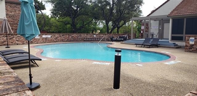 903 Turtle Cove - Photo 9