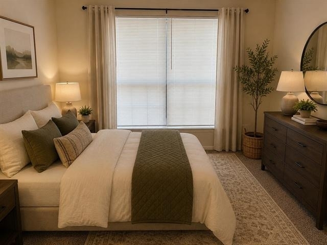 903 Turtle Cove - Photo 3