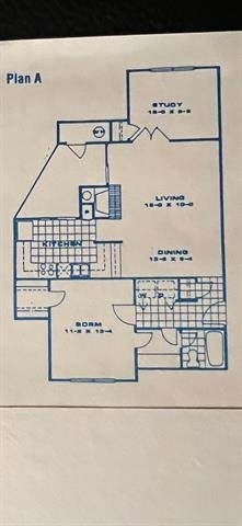 903 Turtle Cove - Photo 12