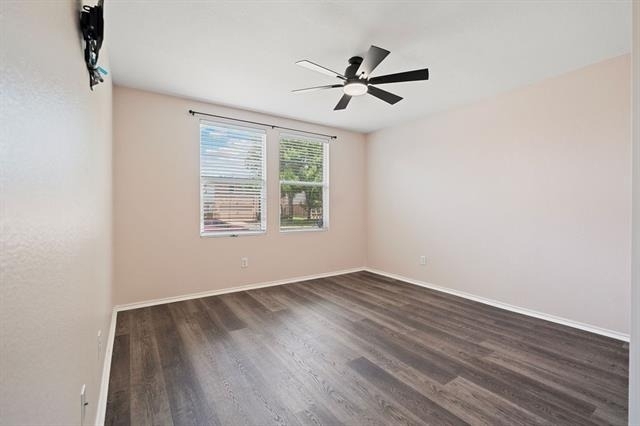 5405 Mountain Pointe Drive - Photo 10