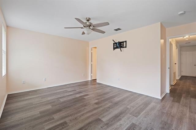 5405 Mountain Pointe Drive - Photo 15