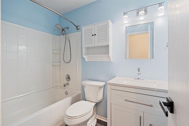 5405 Mountain Pointe Drive - Photo 13