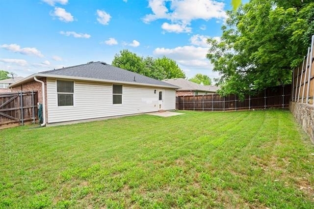 5405 Mountain Pointe Drive - Photo 4