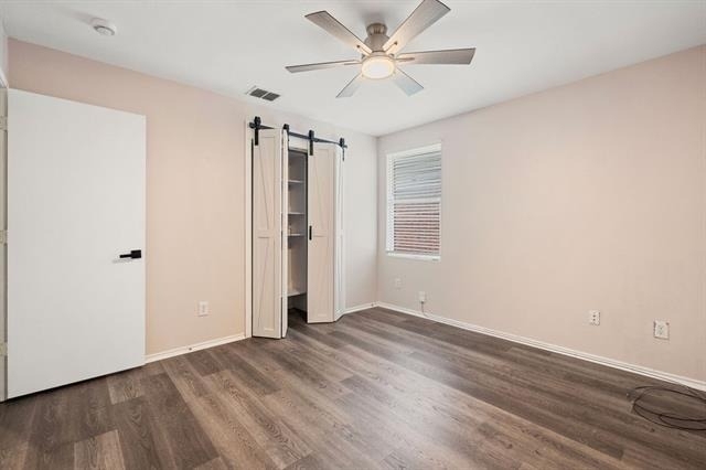5405 Mountain Pointe Drive - Photo 17