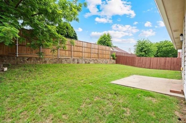 5405 Mountain Pointe Drive - Photo 3