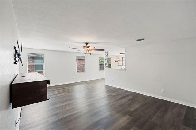 5405 Mountain Pointe Drive - Photo 18