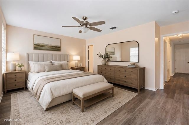 5405 Mountain Pointe Drive - Photo 11