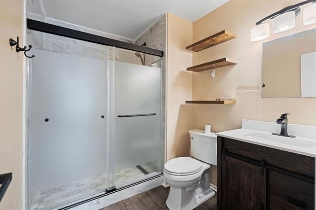 5405 Mountain Pointe Drive - Photo 16