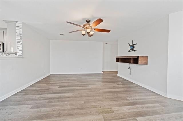 5405 Mountain Pointe Drive - Photo 21