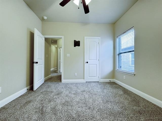 4106 Whitetail Lane - Photo 22