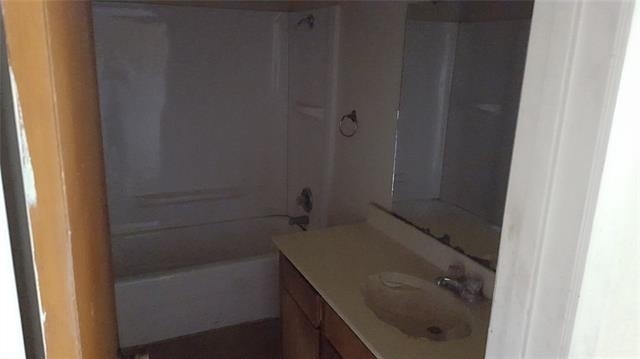 1037 Southmoor Drive - Photo 6
