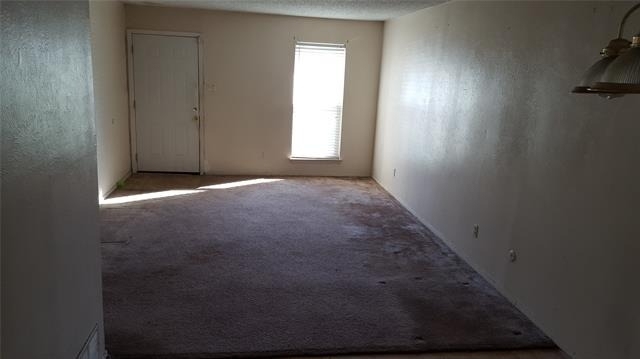 1037 Southmoor Drive - Photo 3