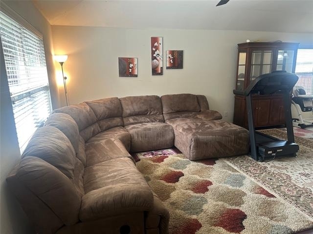 1803 Sea Gull Drive - Photo 6