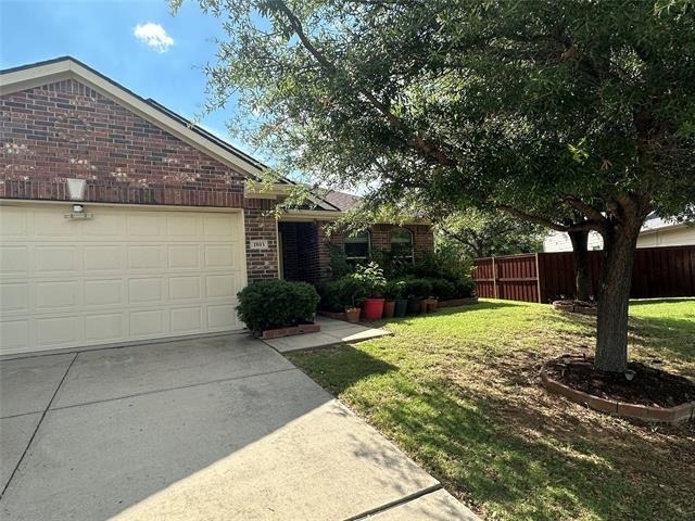 1803 Sea Gull Drive - Photo 0