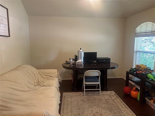 1803 Sea Gull Drive - Photo 10