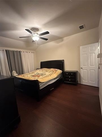 1803 Sea Gull Drive - Photo 12