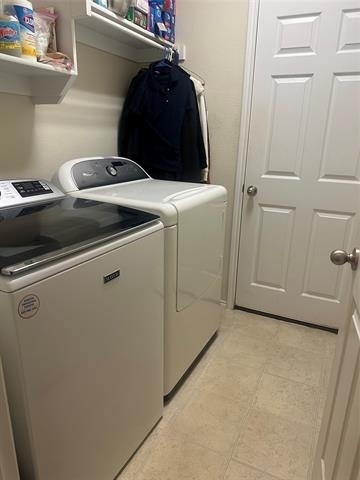 1803 Sea Gull Drive - Photo 19