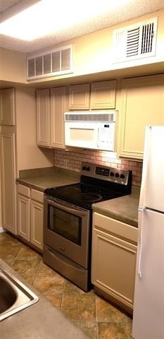2311 Basil Drive - Photo 2