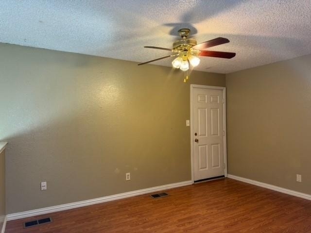 2311 Basil Drive - Photo 19