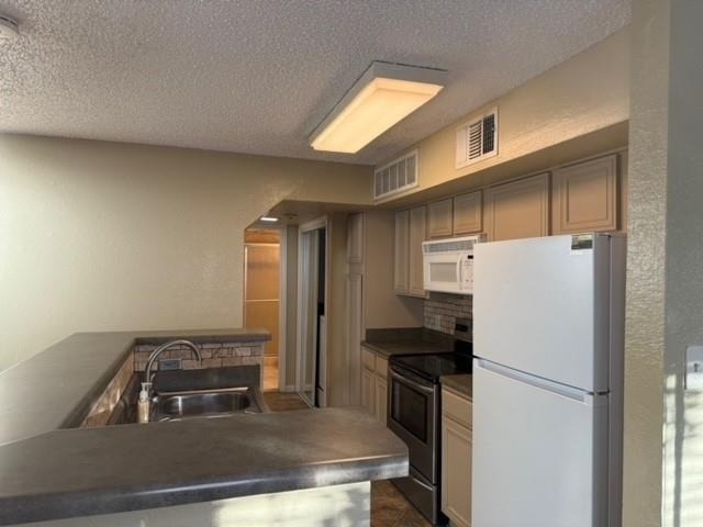 2311 Basil Drive - Photo 7