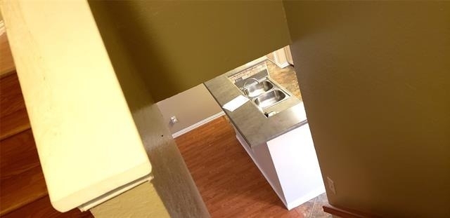 2311 Basil Drive - Photo 11