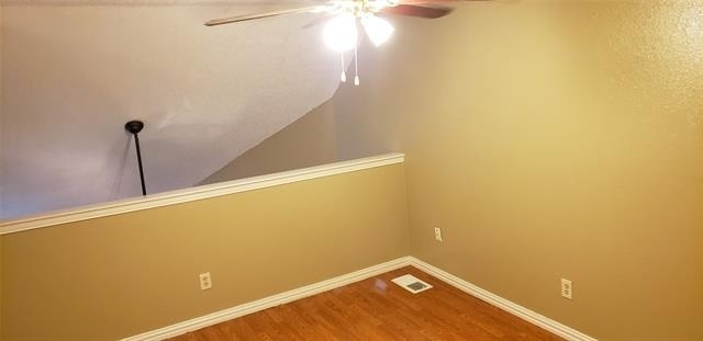 2311 Basil Drive - Photo 13