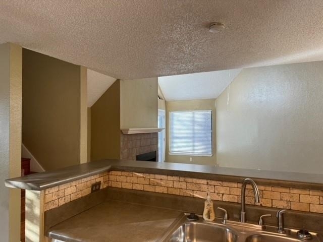 2311 Basil Drive - Photo 6