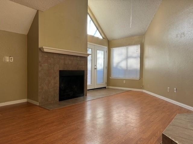 2311 Basil Drive - Photo 1