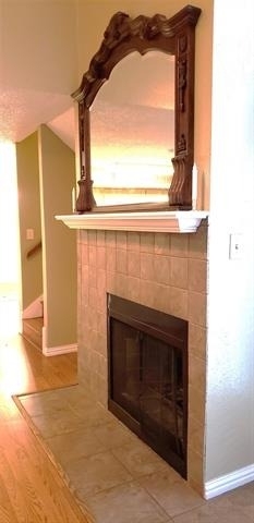 2311 Basil Drive - Photo 5