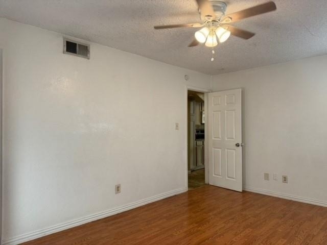 2311 Basil Drive - Photo 9