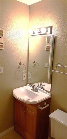 2311 Basil Drive - Photo 15