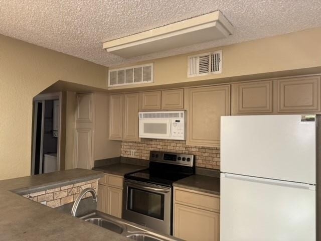 2311 Basil Drive - Photo 8