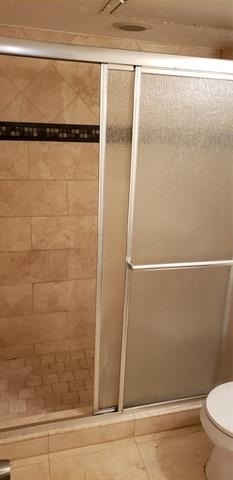 2311 Basil Drive - Photo 16