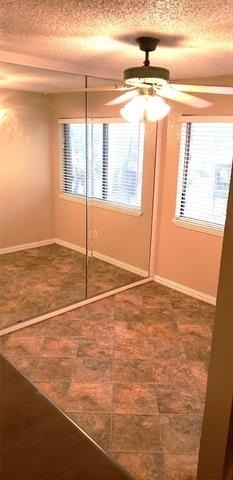 2311 Basil Drive - Photo 3