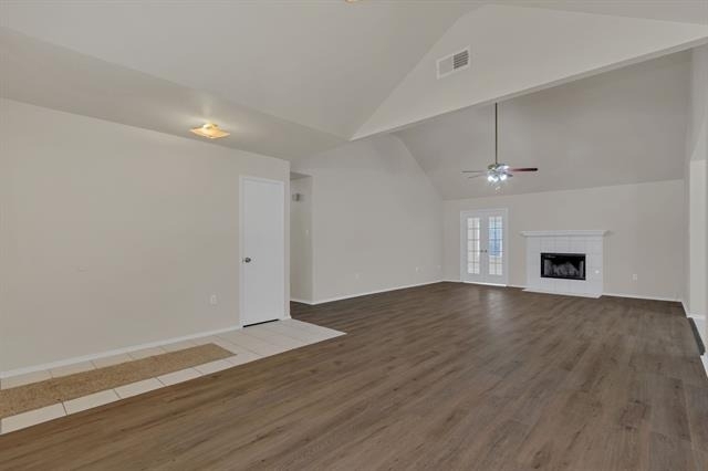 2140 Teal Court - Photo 8