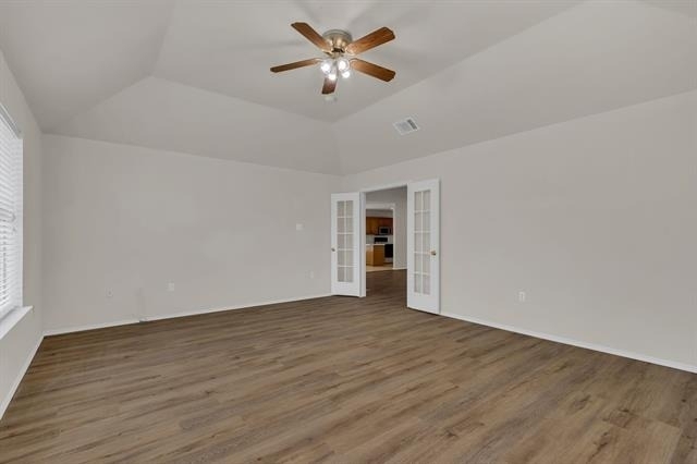 2140 Teal Court - Photo 25
