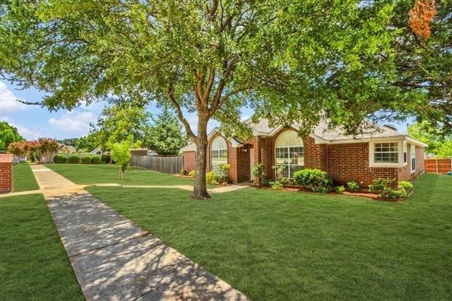 2140 Teal Court - Photo 5