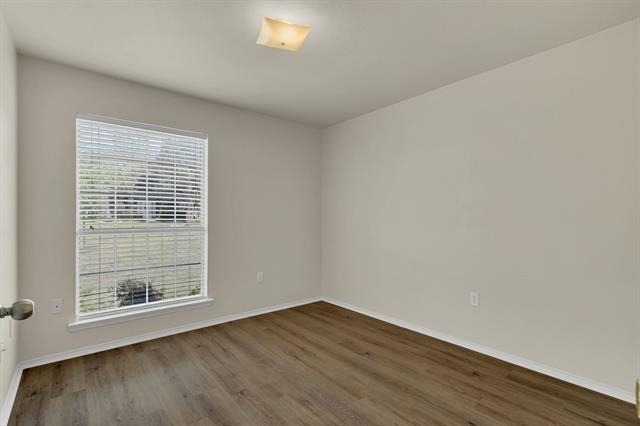 2140 Teal Court - Photo 21