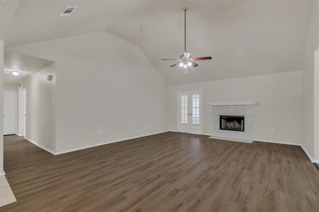 2140 Teal Court - Photo 9