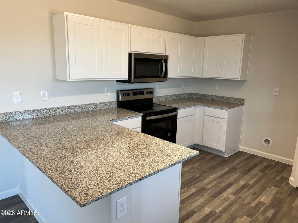 241 S Apache Avenue - Photo 1