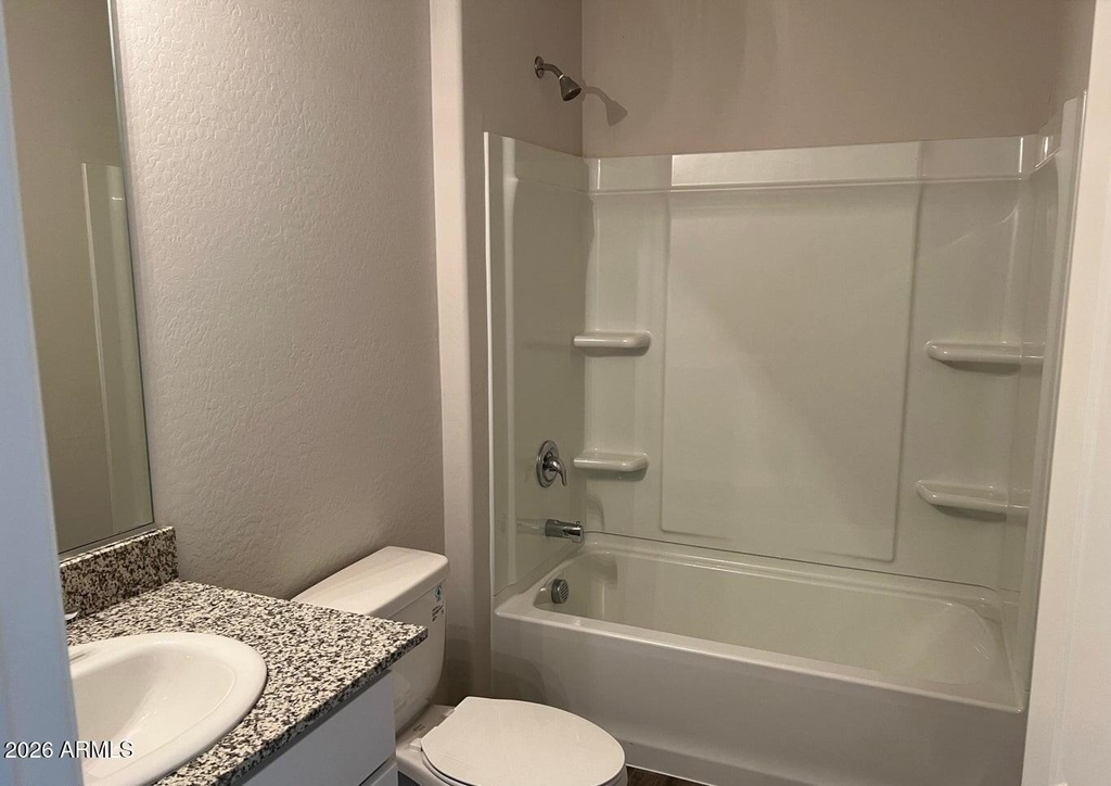 241 S Apache Avenue - Photo 9