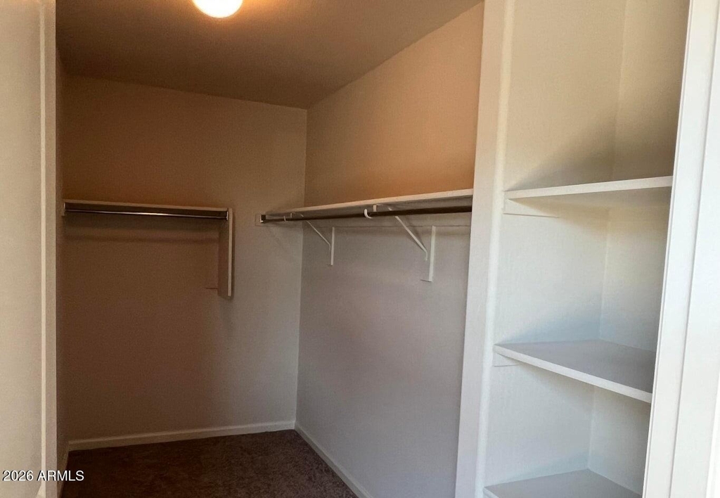 241 S Apache Avenue - Photo 6