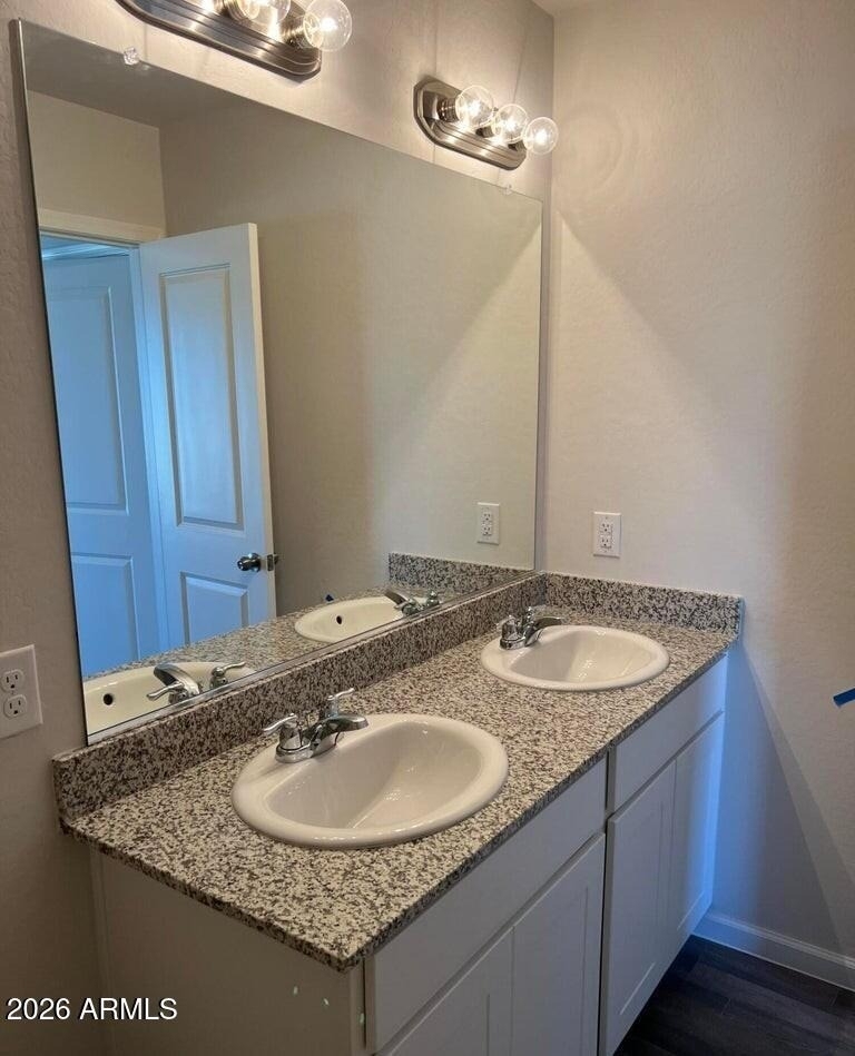 241 S Apache Avenue - Photo 7